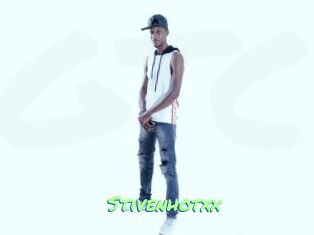 Stivenhotxx