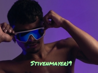 Stivenmayer19