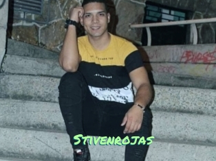 Stivenrojas
