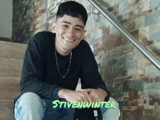 Stivenwinter