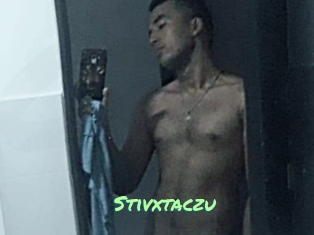 Stivxtaczu