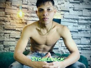 Stoneecock