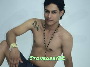 Stonegrey22