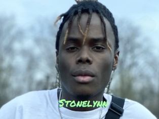 Stonelynn