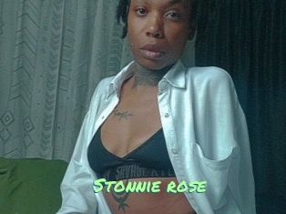 Stonnie_rose