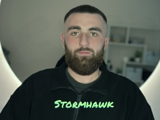 Stormhawk
