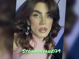Stormyevanz179