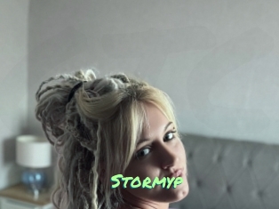 Stormyp