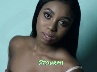 Stourmi