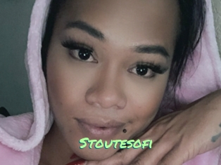 Stoutesofi