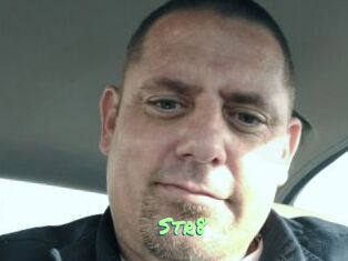 Str8