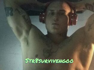 Str8survivengoo