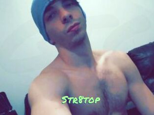 Str8top