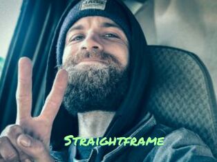 Straightframe
