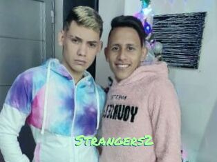 Strangers2