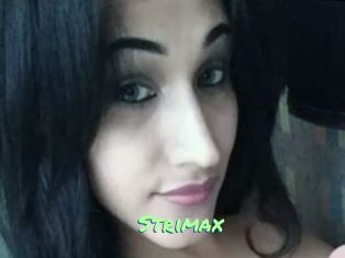 Strimax