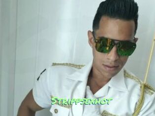 Strippsexhot