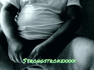 strongstrokexxxx Gothicorgien
