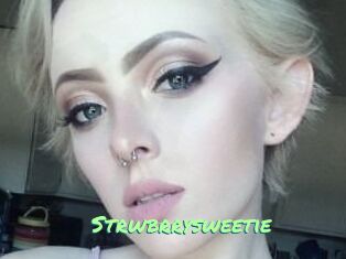 Strwbrrysweetie