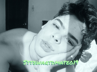 sttewartdmateo19 Gothicorgien