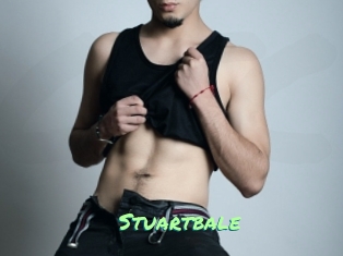 Stuartbale