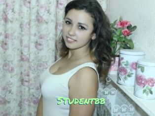 Studentbb