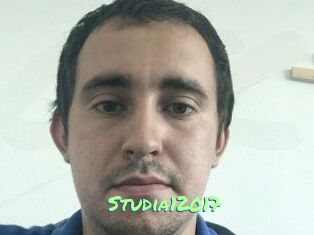 Studia12017