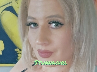 stunnagirl Gothicorgien
