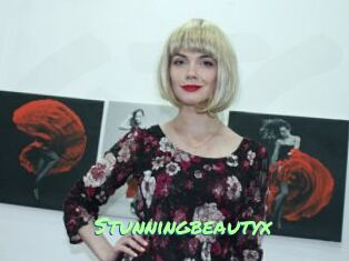 Stunningbeautyx
