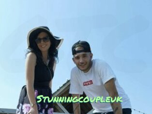 Stunningcoupleuk