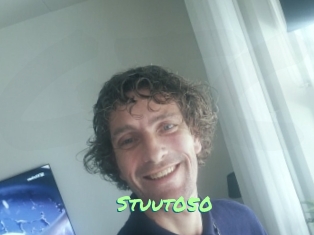 Stuut050
