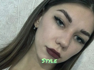 Style