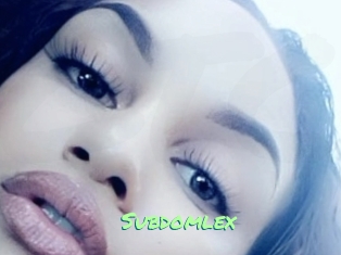 Subdomlex