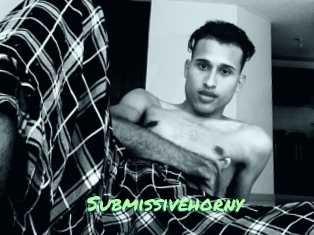 submissivehorny Gothicorgien