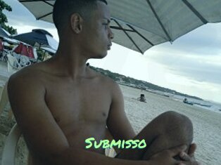 Submisso