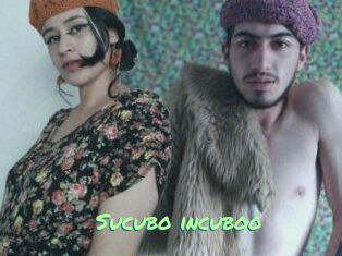 Sucubo_incuboo