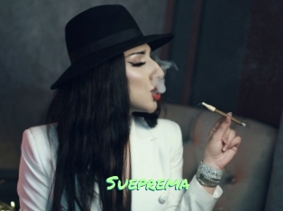 Sueprema