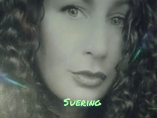 Suering