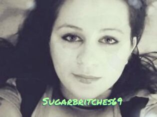 Sugarbritches69