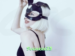 sugarrr23 Gothicorgien