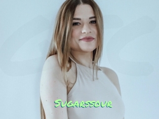 Sugarssour