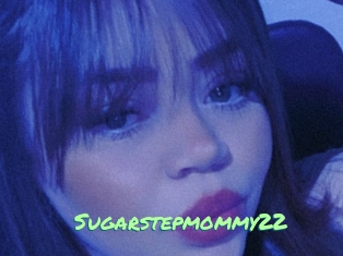 Sugarstepmommy22