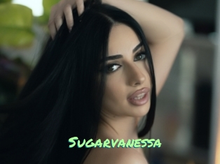Sugarvanessa