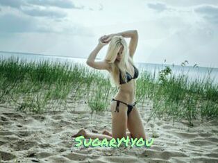 Sugary4you