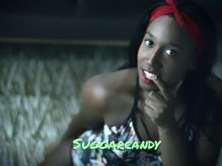 Suggarcandy