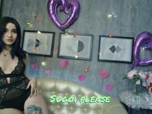 Sugoi_please