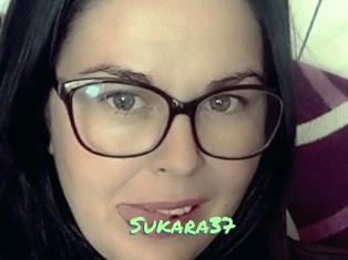 Sukara37