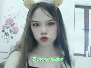Sukawendy