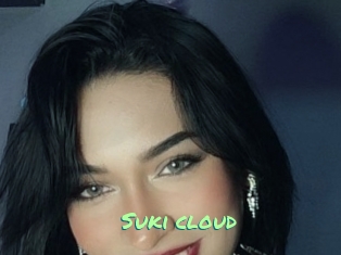 Suki_cloud