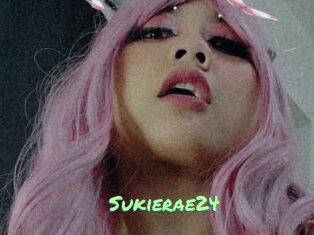 Sukierae24